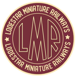 Lodestar Miniature Railway